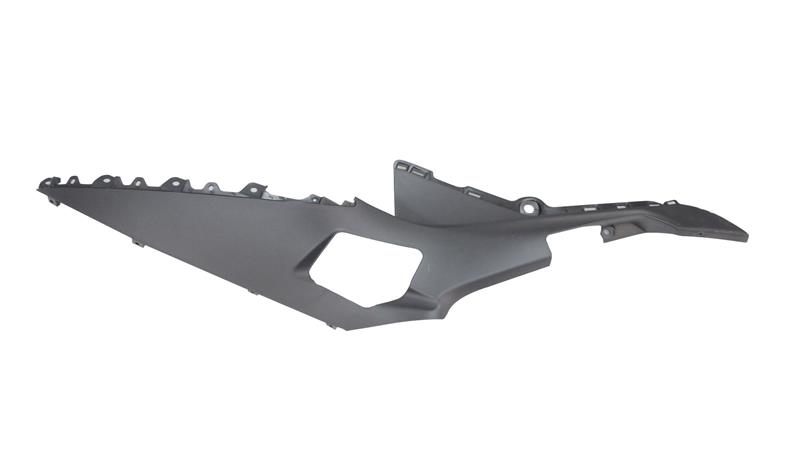 ALT PANEL EKİ SOL (ZT250T-E) - ZT250T-E
